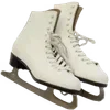 ⛸
