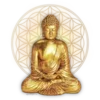 📿