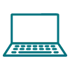 💻