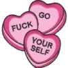 💕