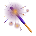🎇