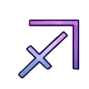 ♐️