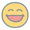 😄