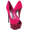 👠