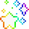 🌟