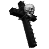 ☦️