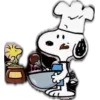 🍽️