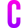 🔠