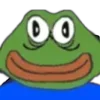 🙂