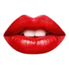 👄