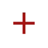 ➕