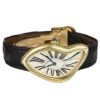 ⌚️