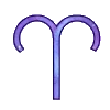 ♈️