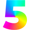 🔢