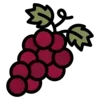 🍇