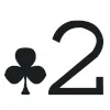 ♣️