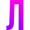 🔠