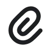📎