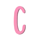 🔤