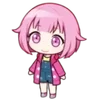 💖