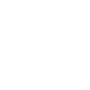 🪧