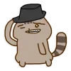 🤚
