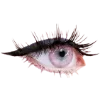 👁