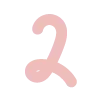 2️⃣