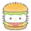 🍔