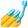 🫦