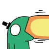 🦖