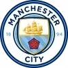 ⚽️