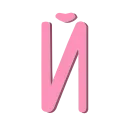 🔤