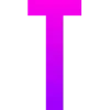 🔠