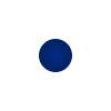 🔵