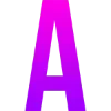 🔠
