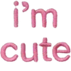 🎀