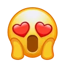 😍