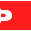 💸