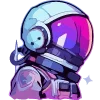 👨‍🚀