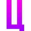 🔠