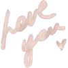 💛