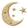 💫
