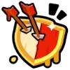 🛡
