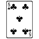 ♣️