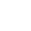 🪧