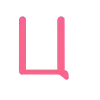 🔠