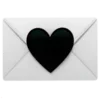 💌