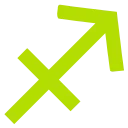 ♐️