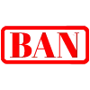 🚫